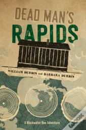 Dead Man'S Rapids