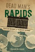 Dead Man'S Rapids