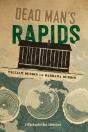 Dead Man'S Rapids - Preview