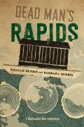 Dead Man'S Rapids