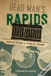 Dead Man'S Rapids