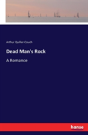 Dead Man'S Rock - Preview
