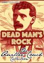 Dead Man'S Rock - Preview