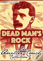 Capa do artigo Dead Man