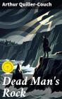 Dead Man'S Rock - Preview