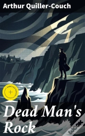 Capa do artigo Dead Man