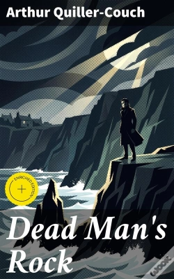 Capa do artigo Dead Man'S Rock