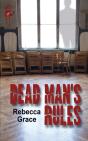 Dead Man'S Rules - Preview