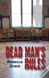 Dead Man'S Rules