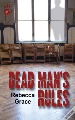 Capa do artigo Dead Man'S Rules