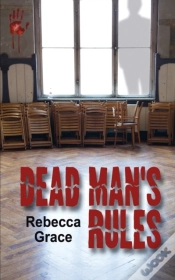 Capa do artigo Dead Man