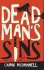 Dead Man'S Sins - Preview