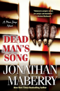 Dead Man'S Song - Preview