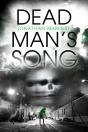Dead Man'S Song - Preview