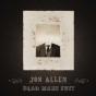 Dead Man's Suit - CD - Preview