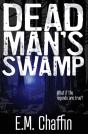 Dead Man'S Swamp - Preview