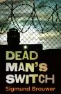 Dead Man'S Switch - Preview