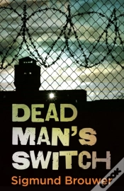 Capa do artigo Dead Man