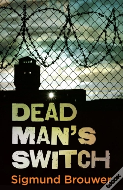 Capa do artigo Dead Man'S Switch