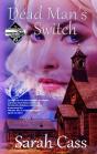 Dead Man'S Switch (The Dominion Falls Series Book 10) - Preview