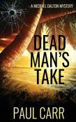 Dead Man'S Take