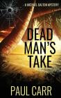 Dead Man'S Take - Preview