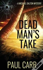 Capa do artigo Dead Man