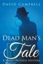 Dead Man'S Tale - Preview