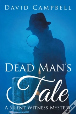 Capa do artigo Dead Man'S Tale