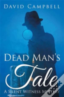 Dead Man'S Tale