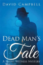 Dead Man'S Tale - Preview