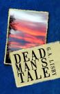 Dead Man'S Tale - Preview