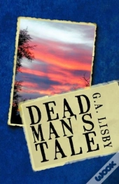 Dead Man'S Tale