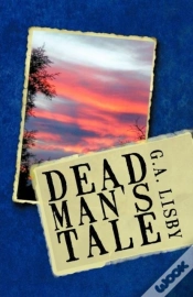 Capa do artigo Dead Man