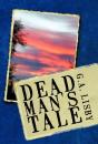 Dead Man'S Tale - Preview