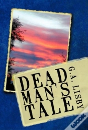 Capa do artigo Dead Man