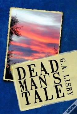 Capa do artigo Dead Man'S Tale
