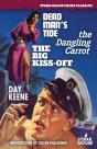 Dead Man'S Tide - The Dangling Carrot - - Preview