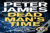 Dead Man'S Time