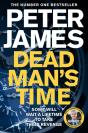 Dead Man'S Time - Preview