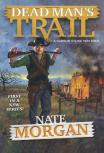 Dead Man'S Trail