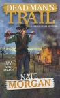 Dead Man'S Trail - Preview