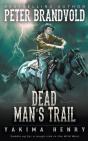 Dead Man'S Trail - Preview