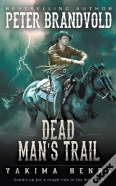 Dead Man'S Trail