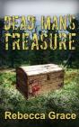Dead Man'S Treasure - Preview