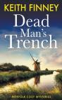 Dead Man'S Trench - Preview