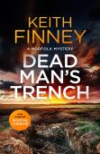 Dead Man'S Trench