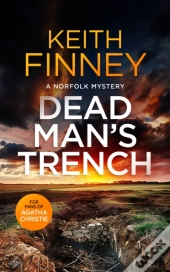 Dead Man'S Trench