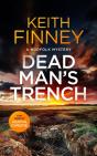 Dead Man'S Trench - Preview