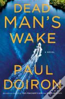 Dead Man'S Wake